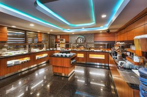 turkiye/sakarya/adapazari/balturk-otel-sakarya-103dd300.jpg