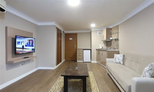 turkiye/sakarya/adapazari/balturk-otel-sakarya-2fc4095a.jpg