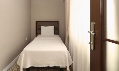 turkiye/sakarya/adapazari/balturk-otel-sakarya-45178182.jpg