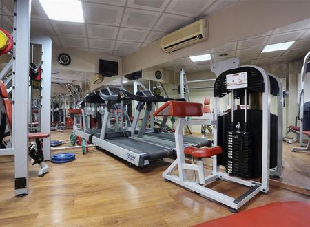 turkiye/sakarya/adapazari/balturk-otel-sakarya-58e56f13.jpg