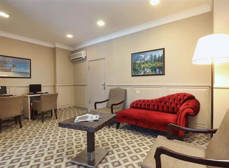 turkiye/sakarya/adapazari/balturk-otel-sakarya-7ba4cb2e.jpg