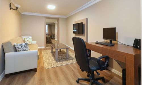 turkiye/sakarya/adapazari/balturk-otel-sakarya-88d1595b.jpg