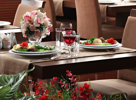 turkiye/sakarya/adapazari/balturk-otel-sakarya-894887.jpg
