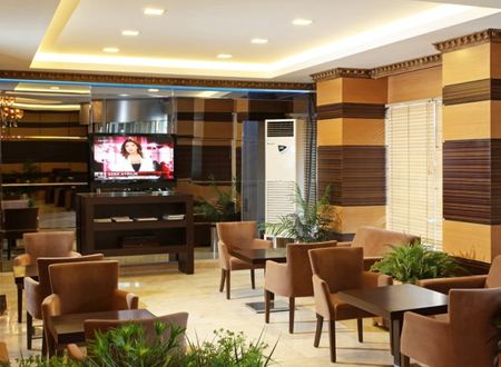 turkiye/sakarya/adapazari/balturk-otel-sakarya-894966.jpg