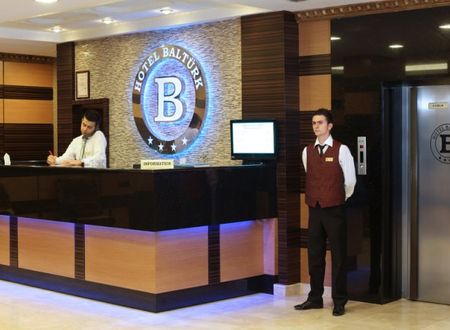 turkiye/sakarya/adapazari/balturk-otel-sakarya-894999.jpg