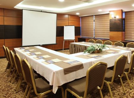 turkiye/sakarya/adapazari/balturk-otel-sakarya-895001.jpg
