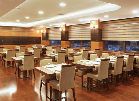 turkiye/sakarya/adapazari/balturk-otel-sakarya-895016.jpg