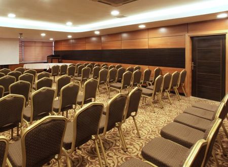 turkiye/sakarya/adapazari/balturk-otel-sakarya-895053.jpg