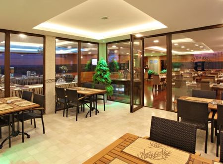 turkiye/sakarya/adapazari/balturk-otel-sakarya-895078.jpg