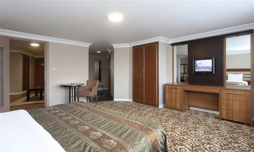 turkiye/sakarya/adapazari/balturk-otel-sakarya-90825398.jpg