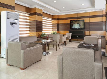turkiye/sakarya/adapazari/balturk-otel-sakarya-99f3d1a4.jpg