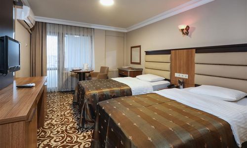 turkiye/sakarya/adapazari/balturk-otel-sakarya-d6665b82.jpg