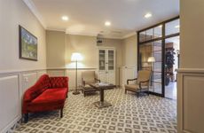 turkiye/sakarya/adapazari/balturk-otel-sakarya-eccca4bd.jpg