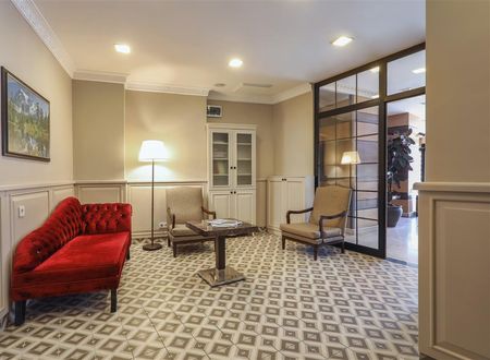 turkiye/sakarya/adapazari/balturk-otel-sakarya-eccca4bd.jpg