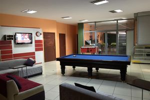 turkiye/sakarya/adapazari/campus-city-54-11a8f24f.jpg