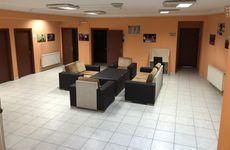 turkiye/sakarya/adapazari/campus-city-54-44eff0ad.jpg