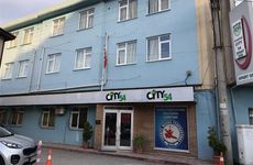 turkiye/sakarya/adapazari/campus-city-54-59295803.jpg