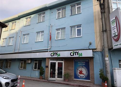 turkiye/sakarya/adapazari/campus-city-54-59295803.jpg