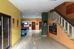 turkiye/sakarya/adapazari/campus-city-54-e9ee854e.jpg