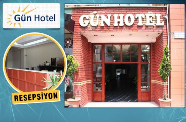 turkiye/sakarya/adapazari/gun-otel-817069.jpg