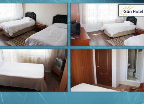 turkiye/sakarya/adapazari/gun-otel-817230.jpg