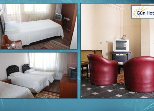 turkiye/sakarya/adapazari/gun-otel-817241.jpg