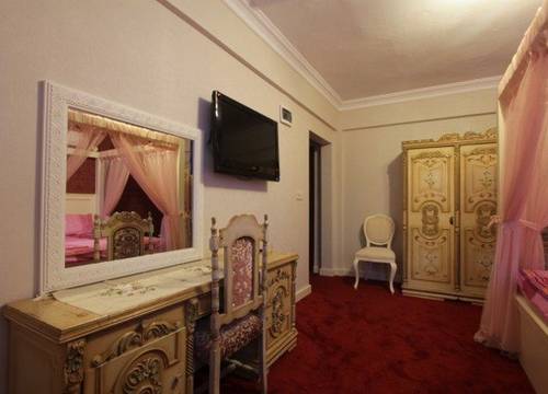 turkiye/sakarya/adapazari/konak-beyzade-hotel-833693.jpg