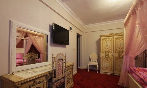 turkiye/sakarya/adapazari/konak-beyzade-hotel-833693.jpg