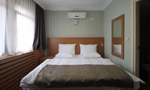 turkiye/sakarya/adapazari/konak-beyzade-hotel-833715.jpg
