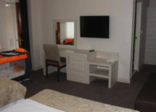 turkiye/sakarya/adapazari/konak-beyzade-hotel-960442.jpg