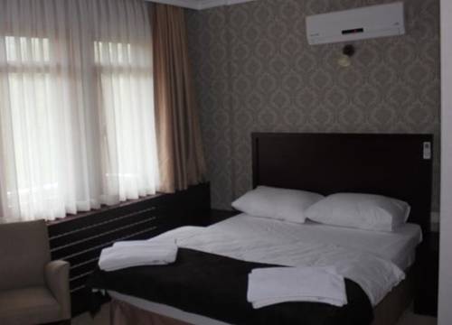 turkiye/sakarya/adapazari/konak-beyzade-hotel-960453.jpg