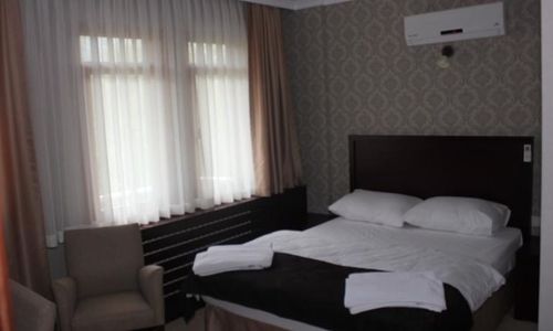 turkiye/sakarya/adapazari/konak-beyzade-hotel-960453.jpg