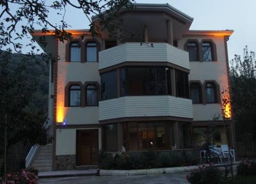 turkiye/sakarya/adapazari/konak-beyzade-hotel-960475.jpg