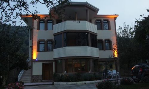 turkiye/sakarya/adapazari/konak-beyzade-hotel-960475.jpg
