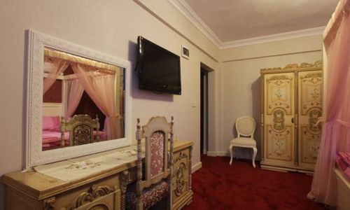 turkiye/sakarya/adapazari/konak-beyzade-hotel-960608.jpg