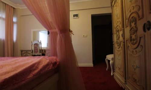 turkiye/sakarya/adapazari/konak-beyzade-hotel-960620.jpg
