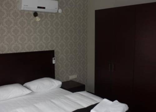 turkiye/sakarya/adapazari/konak-beyzade-hotel-960653.jpg