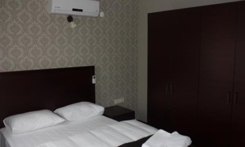 turkiye/sakarya/adapazari/konak-beyzade-hotel-960653.jpg