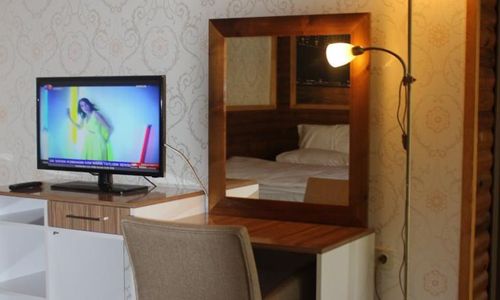 turkiye/sakarya/adapazari/konak-beyzade-hotel-960708.jpg