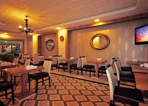 turkiye/sakarya/adapazari/oba-hotel-675ca73e.jpg