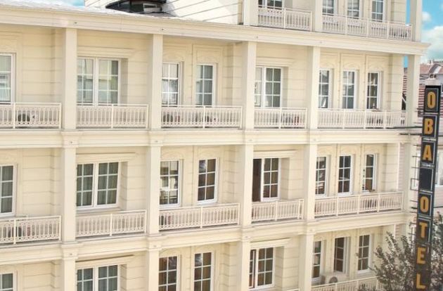 turkiye/sakarya/adapazari/oba-hotel-871291.jpg
