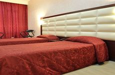 turkiye/sakarya/adapazari/oba-hotel-871453.jpg