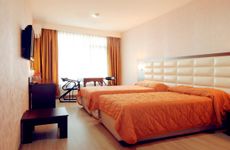 turkiye/sakarya/adapazari/oba-hotel-9e8ba097.jpg