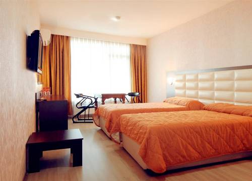 turkiye/sakarya/adapazari/oba-hotel-9e8ba097.jpg