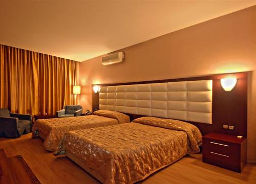 turkiye/sakarya/adapazari/oba-hotel-f1f0ad59.jpg