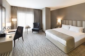 turkiye/sakarya/adapazari/ramada-sakarya-otel_06e9e9c0.jpg