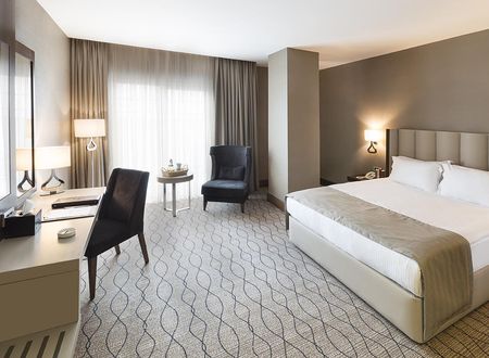 turkiye/sakarya/adapazari/ramada-sakarya-otel_06e9e9c0.jpg