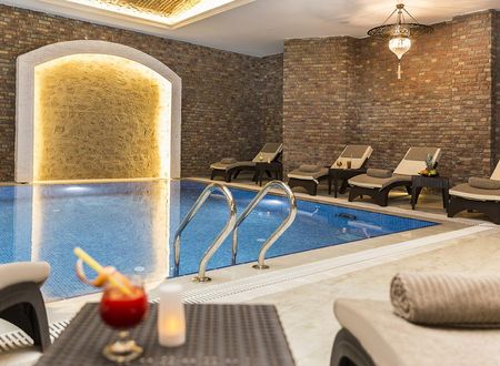 turkiye/sakarya/adapazari/ramada-sakarya-otel_1f4f675c.jpg