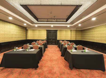 turkiye/sakarya/adapazari/ramada-sakarya-otel_748eee41.jpg