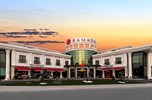turkiye/sakarya/adapazari/ramada-sakarya-otel_77661723.jpg